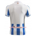 Maillot/Tenue Real Sociedad Domicile 2018/2019